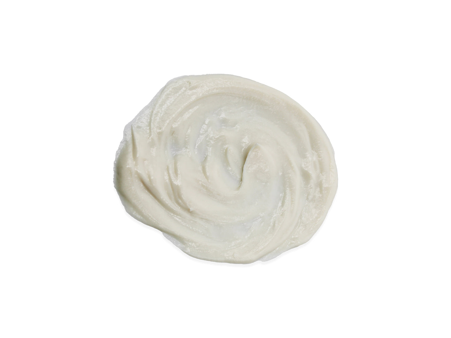 Crema Antiaging Plus Day