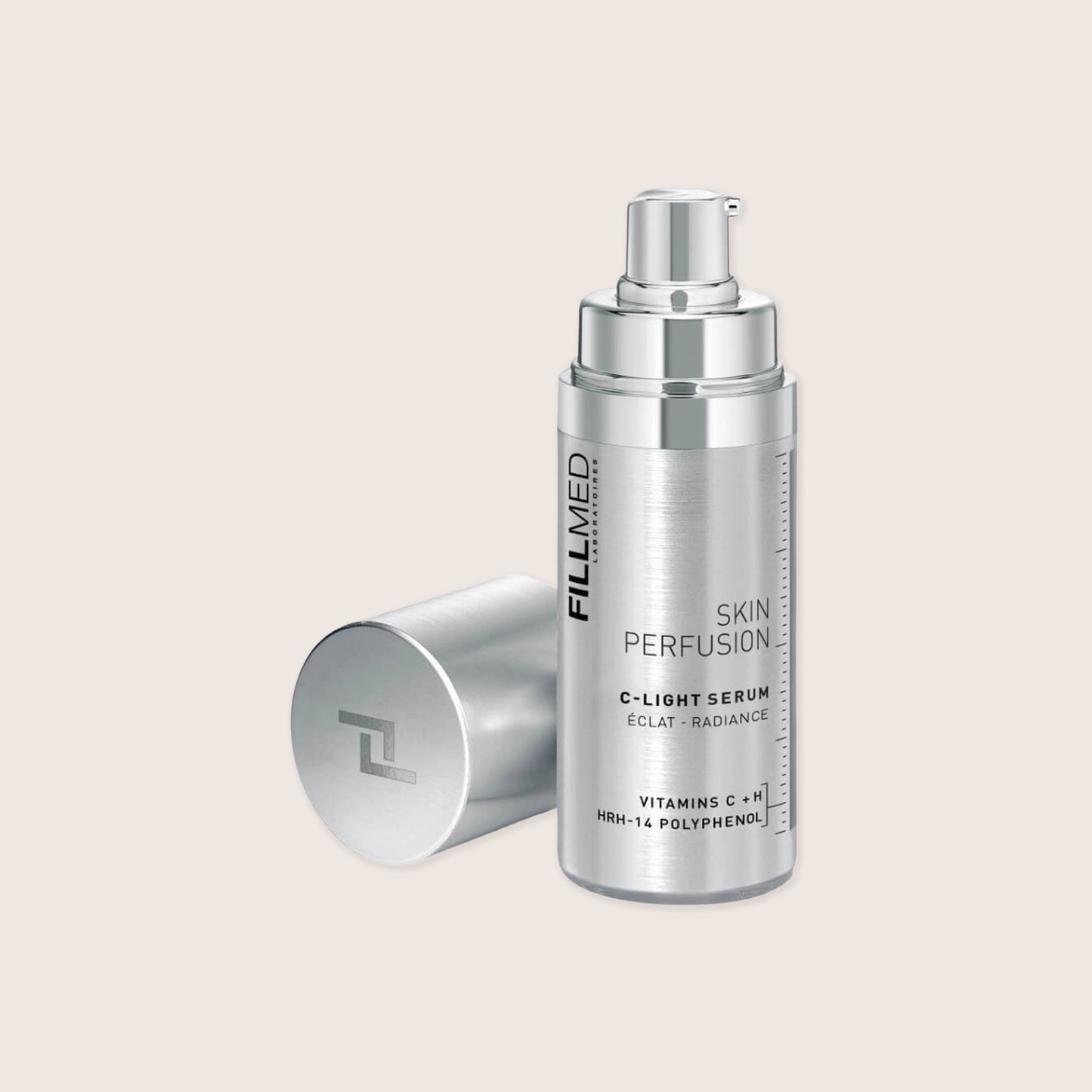 C-Light Serum