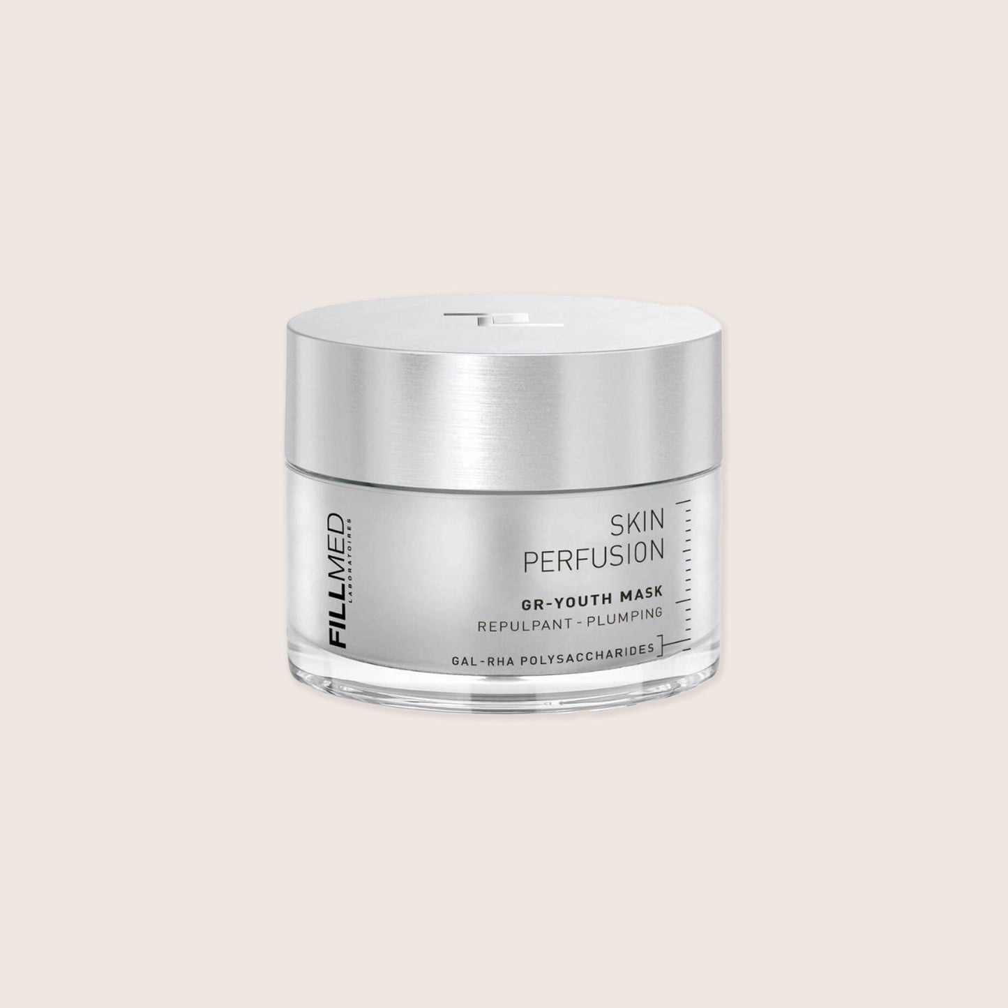 GR-Youth Mask