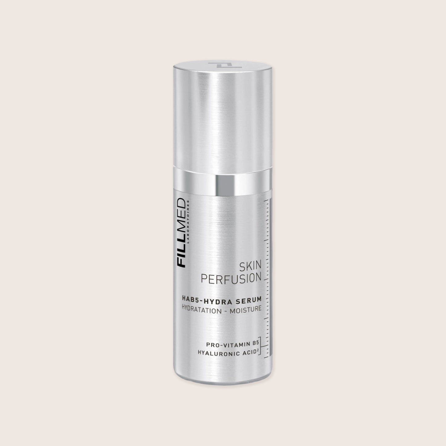 HAB5-Hydra Serum