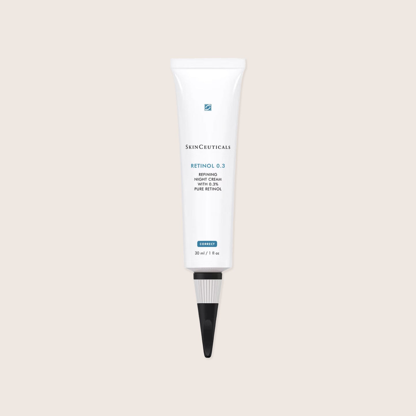 Retinol 0.3
