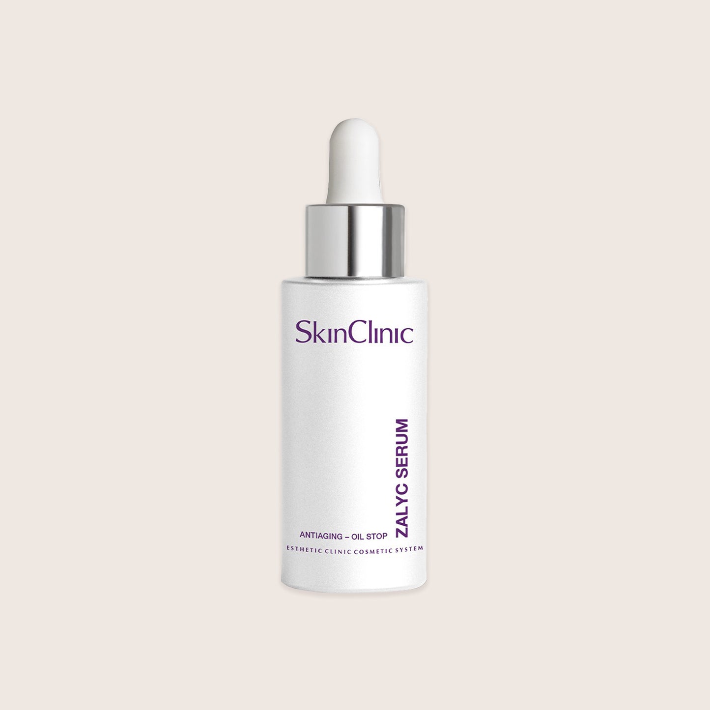 Zalyc Serum