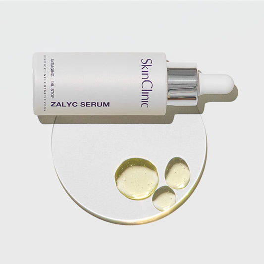 Zalyc Serum