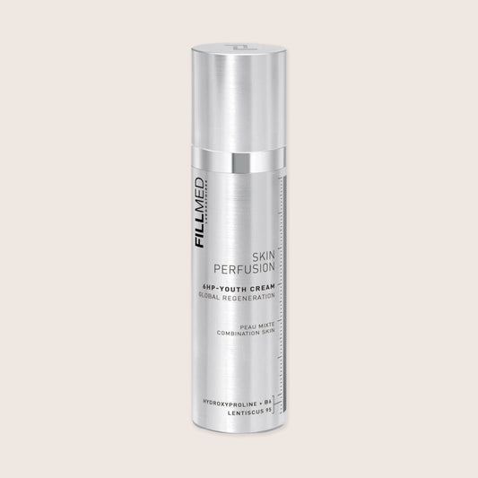 6HP-Youth cream