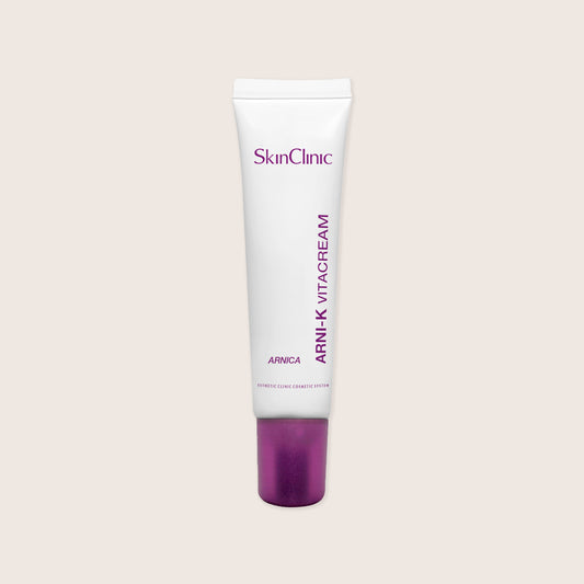 Arni-K Vitacream