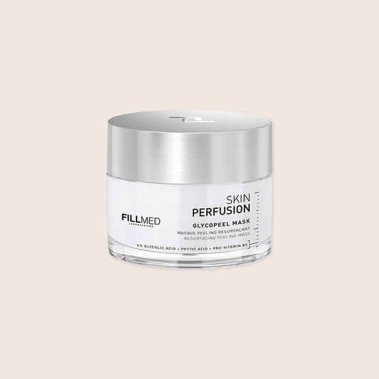 Glycopeel Mask 6 %