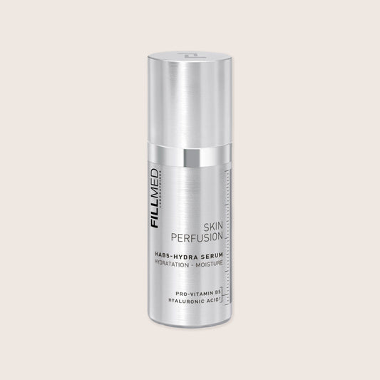 HAB5-Hydra Serum
