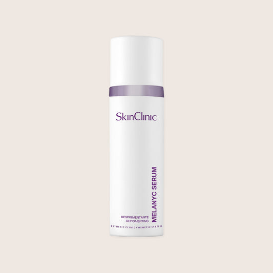 Melanyc Serum