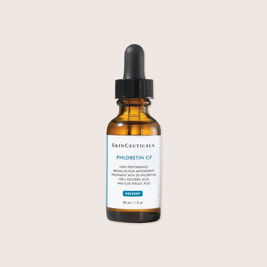 Phloretin CF® Sérum