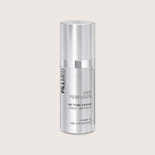 Re-Time Serum