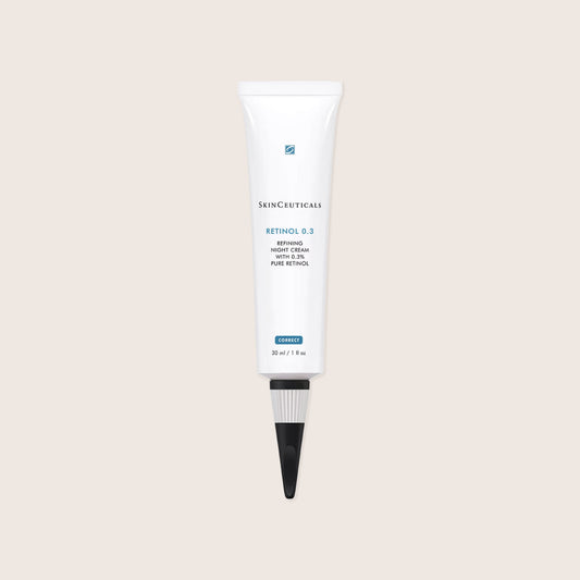 Retinol 0.3