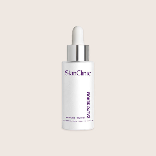 Zalyc Serum